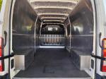 renault-master-2-3-131cv-2019-diesel-2299cc