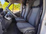 renault-master-2-3-131cv-2019-diesel-2299cc