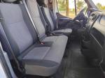 renault-master-2-3-131cv-2019-diesel-2299cc
