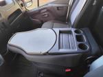 renault-master-2-3-131cv-2019-diesel-2299cc