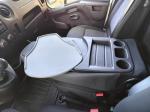 renault-master-2-3-131cv-2019-diesel-2299cc