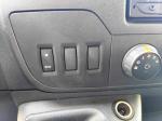 renault-master-2-3-131cv-2019-diesel-2299cc