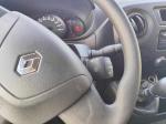 renault-master-2-3-131cv-2019-diesel-2299cc