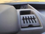 renault-master-2-3-131cv-2019-diesel-2299cc