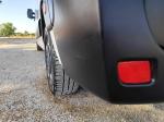 renault-master-2-3-131cv-2019-diesel-2299cc