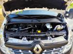 renault-master-2-3-131cv-2019-diesel-2299cc