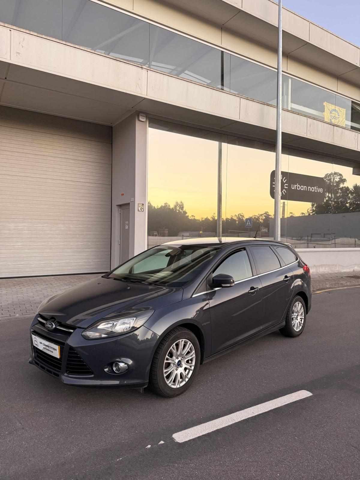 ford-focus-1-6-tdci-2011-diesel-1560cc