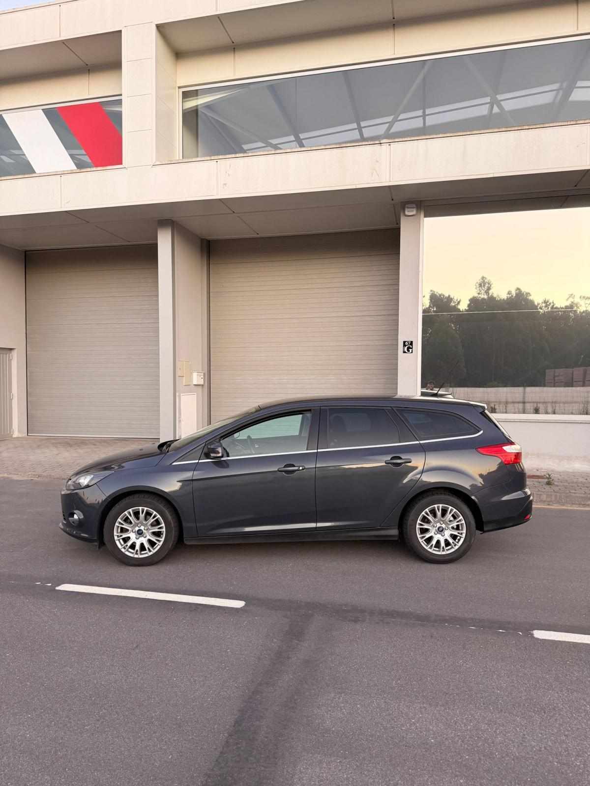 ford-focus-1-6-tdci-2011-diesel-1560cc