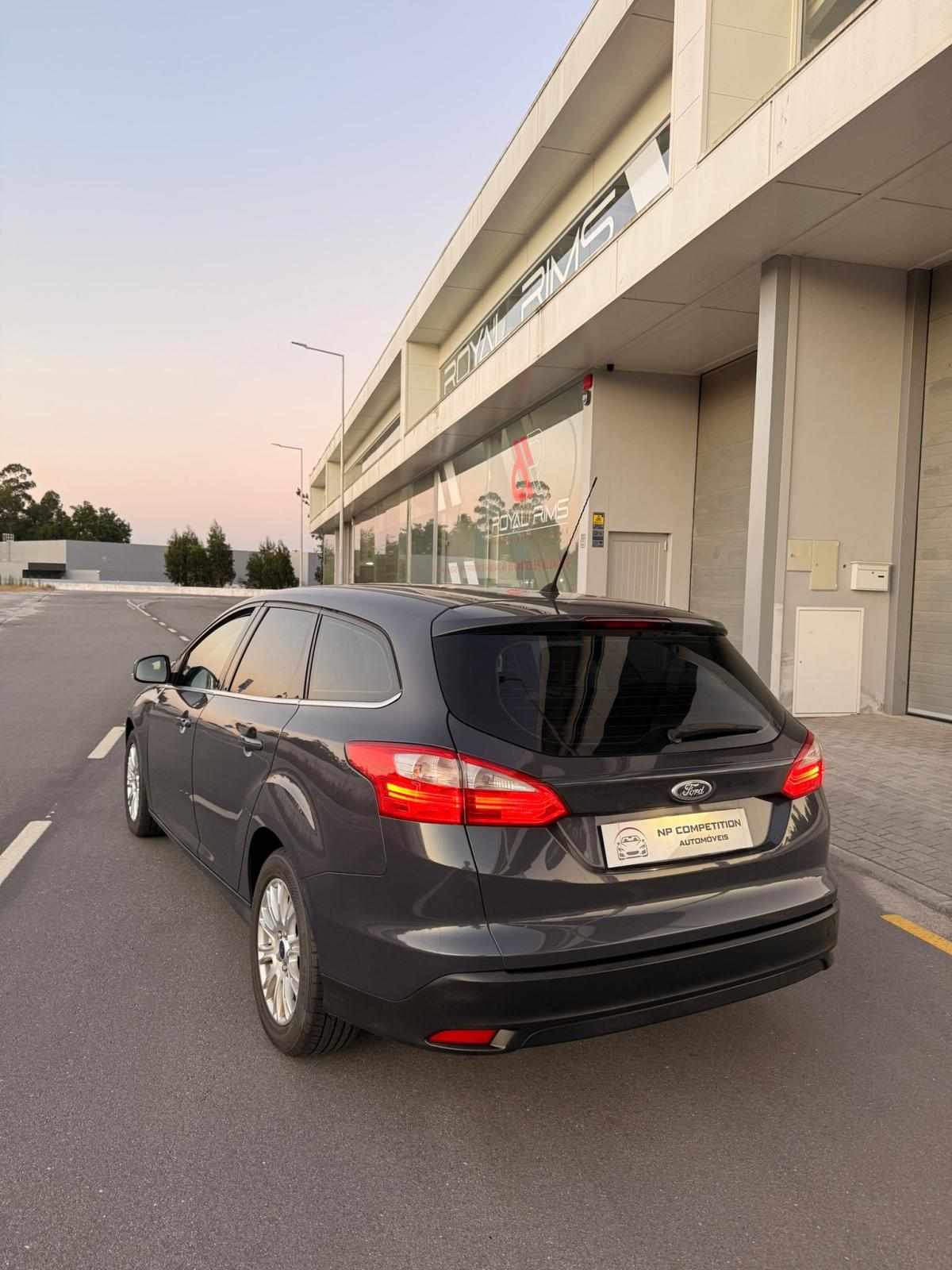 ford-focus-1-6-tdci-2011-diesel-1560cc