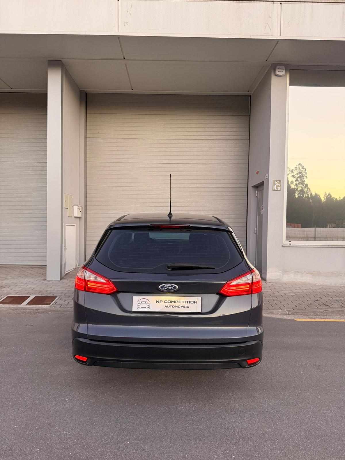 ford-focus-1-6-tdci-2011-diesel-1560cc