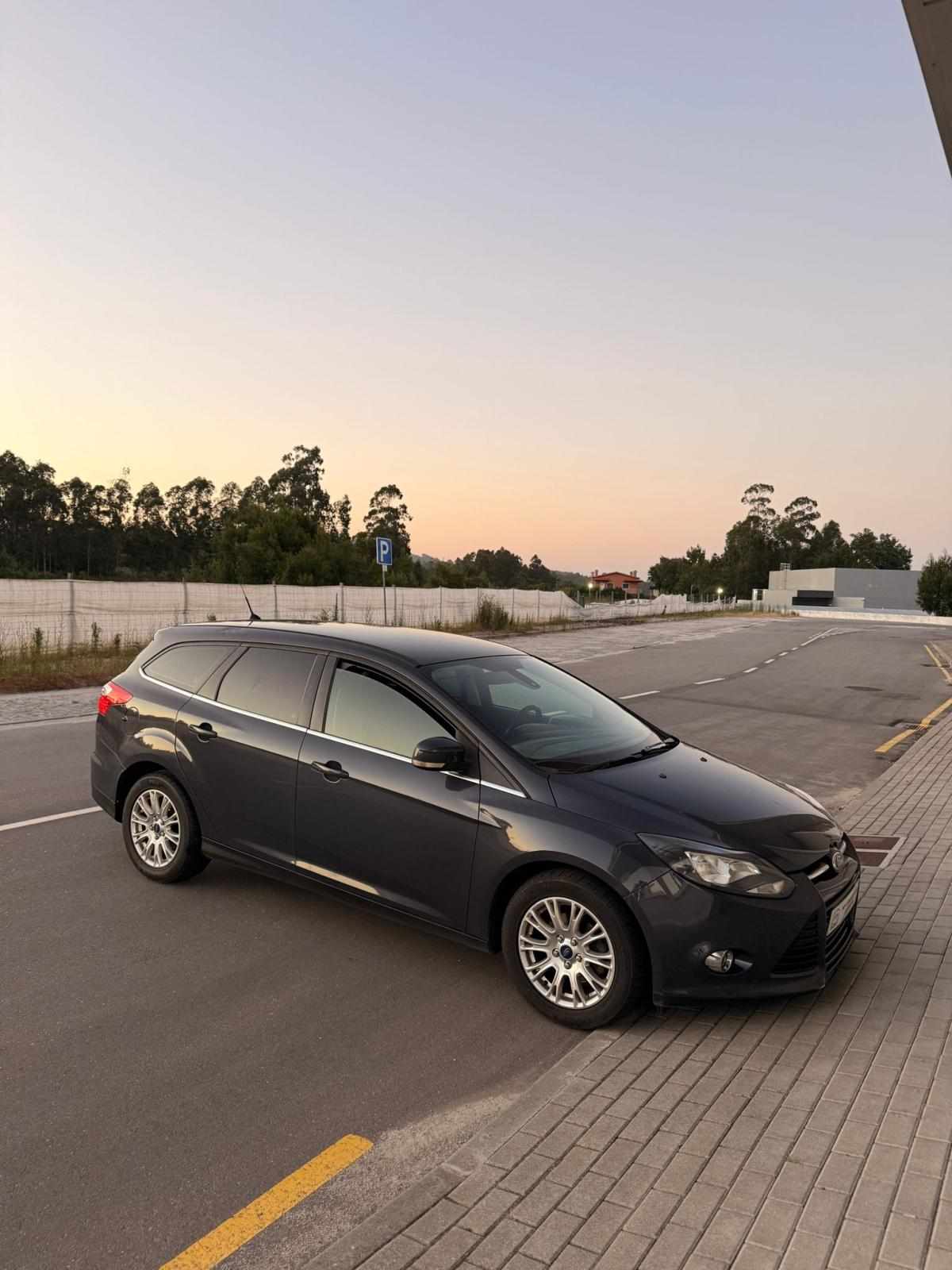 ford-focus-1-6-tdci-2011-diesel-1560cc