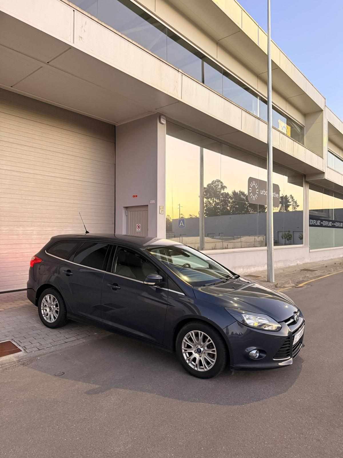 ford-focus-1-6-tdci-2011-diesel-1560cc