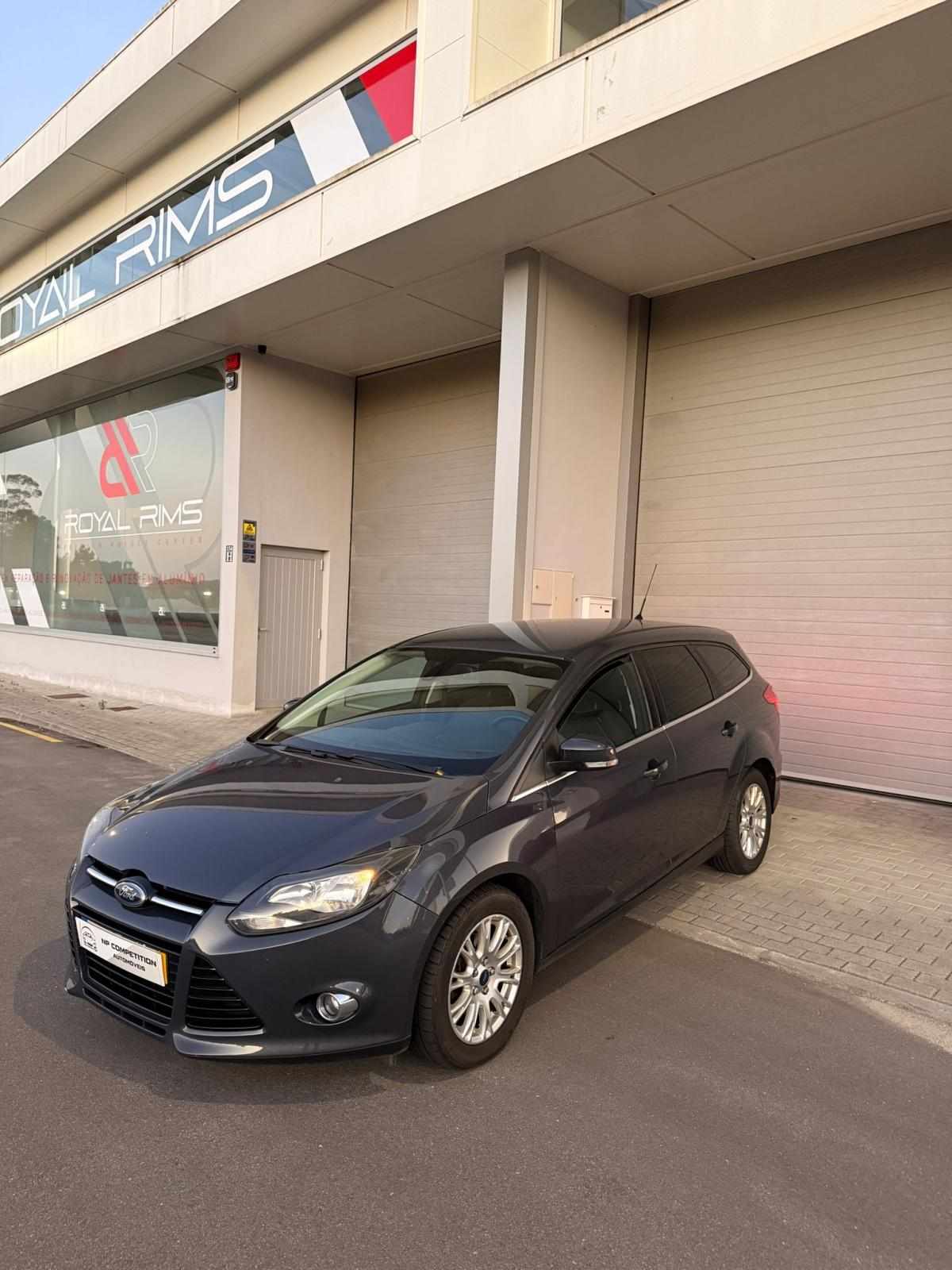 ford-focus-1-6-tdci-2011-diesel-1560cc