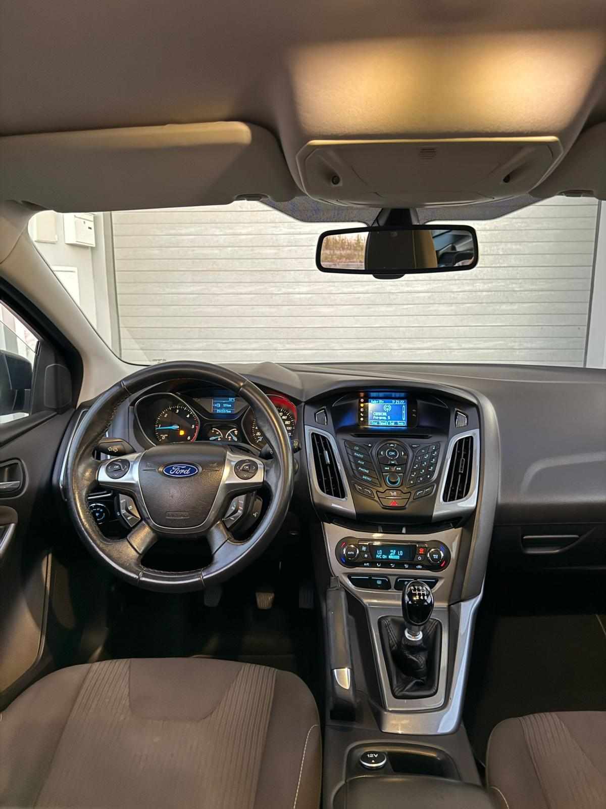 ford-focus-1-6-tdci-2011-diesel-1560cc