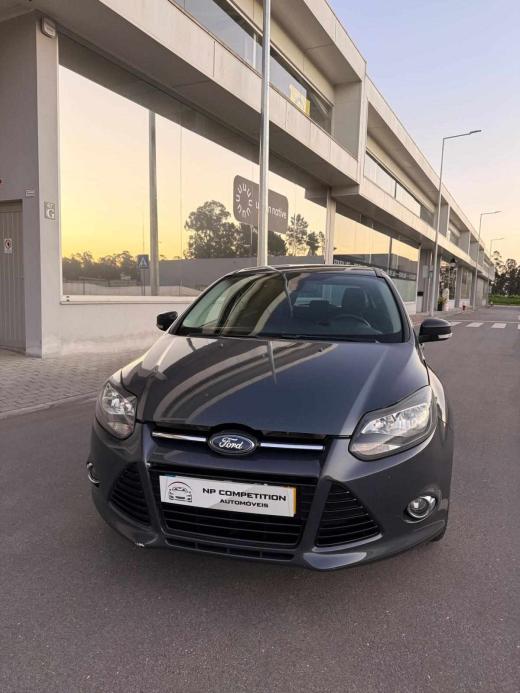 ford-focus-1-6-tdci-2011-diesel-1560cc