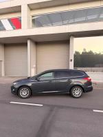 ford-focus-1-6-tdci-2011-diesel-1560cc