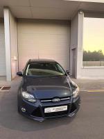 ford-focus-1-6-tdci-2011-diesel-1560cc