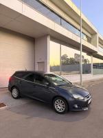 ford-focus-1-6-tdci-2011-diesel-1560cc