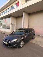 ford-focus-1-6-tdci-2011-diesel-1560cc