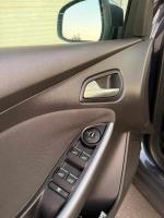 ford-focus-1-6-tdci-2011-diesel-1560cc