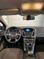 ford-focus-1-6-tdci-2011-diesel-1560cc