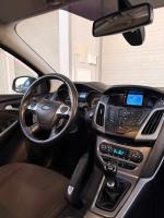 ford-focus-1-6-tdci-2011-diesel-1560cc