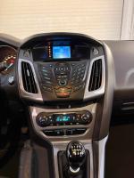 ford-focus-1-6-tdci-2011-diesel-1560cc