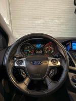 ford-focus-1-6-tdci-2011-diesel-1560cc