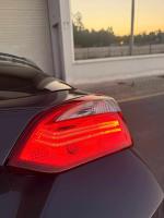 ford-focus-1-6-tdci-2011-diesel-1560cc