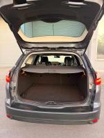 ford-focus-1-6-tdci-2011-diesel-1560cc
