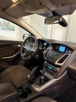 ford-focus-1-6-tdci-2011-diesel-1560cc