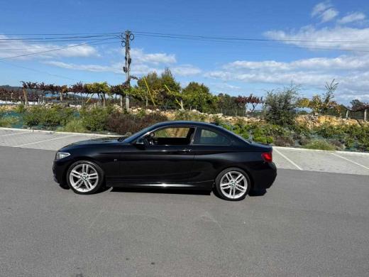 bmw-serie-2-220d-coupe-2015-diesel-1995cc