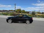 bmw-serie-2-220d-coupe-2015-diesel-1995cc