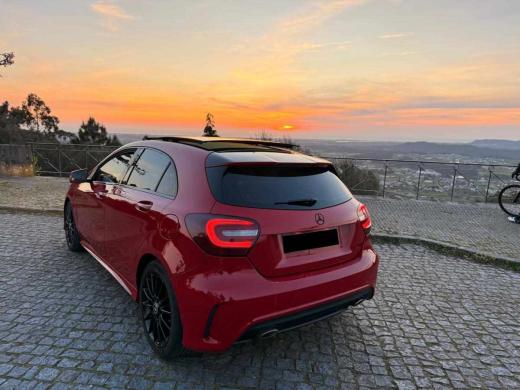 mercedes-benz-classe-a-a-200-cdi-2015-diesel-2143cc