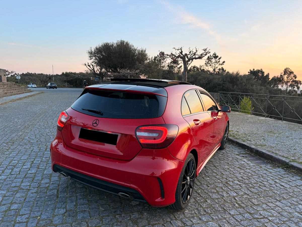 mercedes-benz-classe-a-a-200-cdi-2015-diesel-2143cc