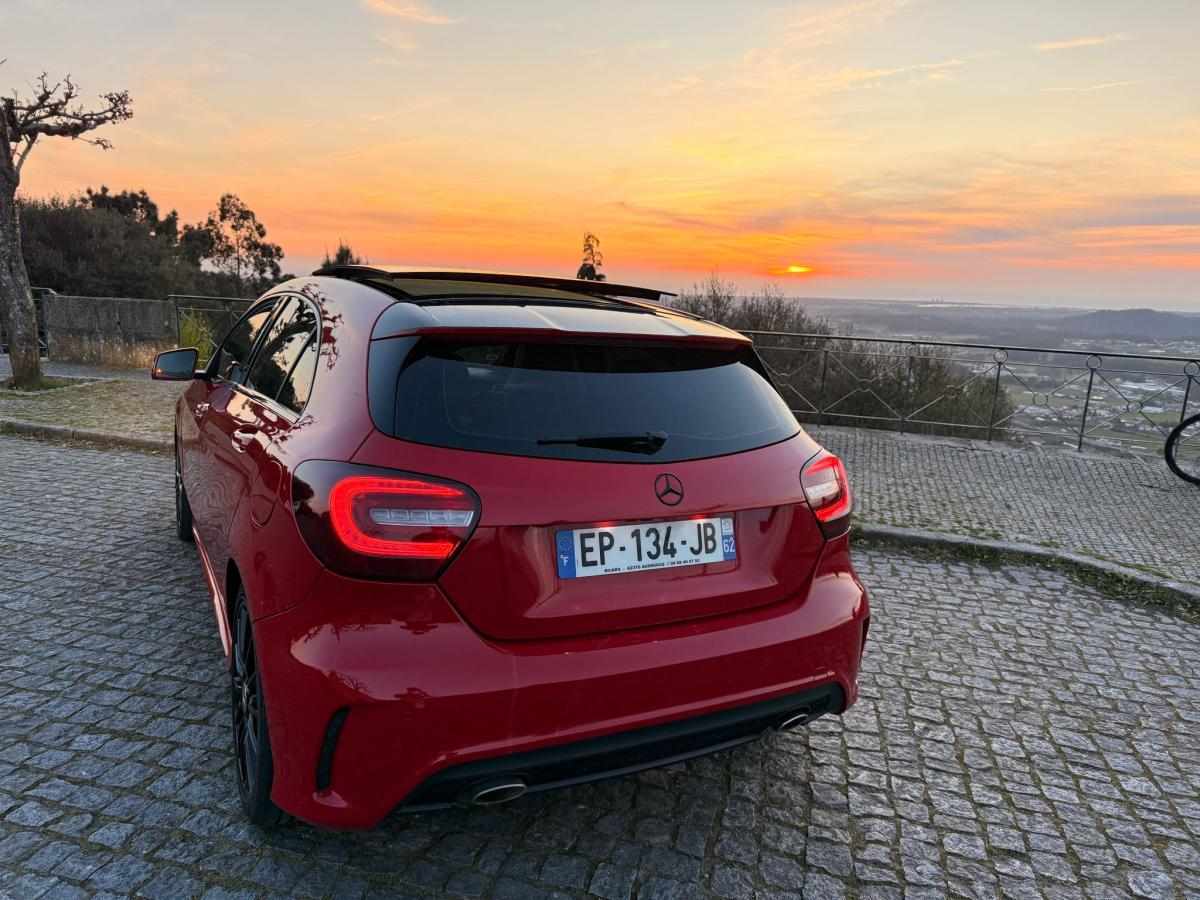 mercedes-benz-classe-a-a-200-cdi-2015-diesel-2143cc