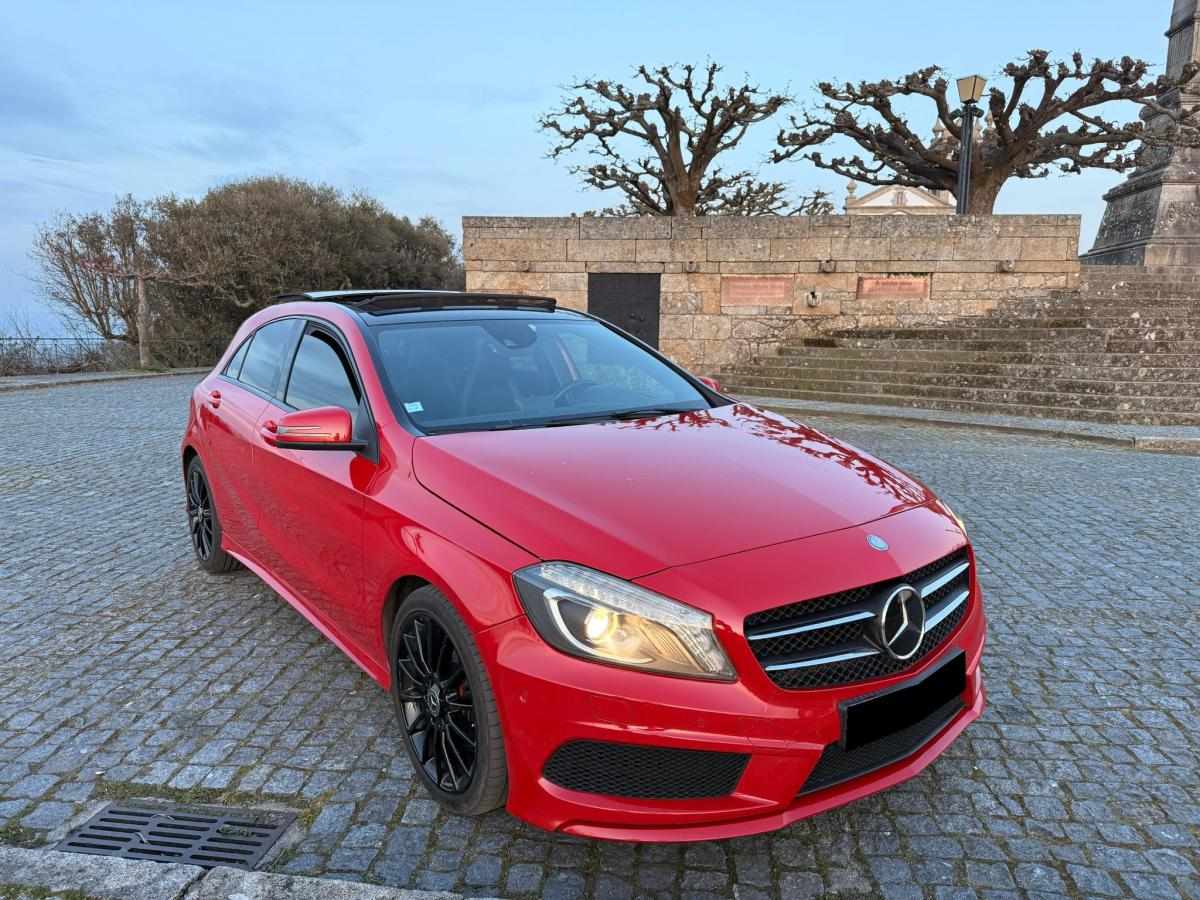 mercedes-benz-classe-a-a-200-cdi-2015-diesel-2143cc