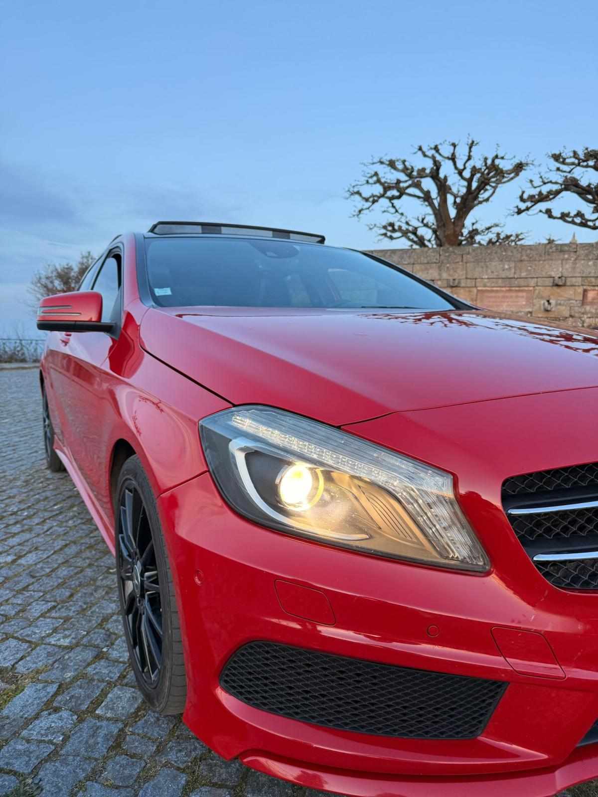 mercedes-benz-classe-a-a-200-cdi-2015-diesel-2143cc