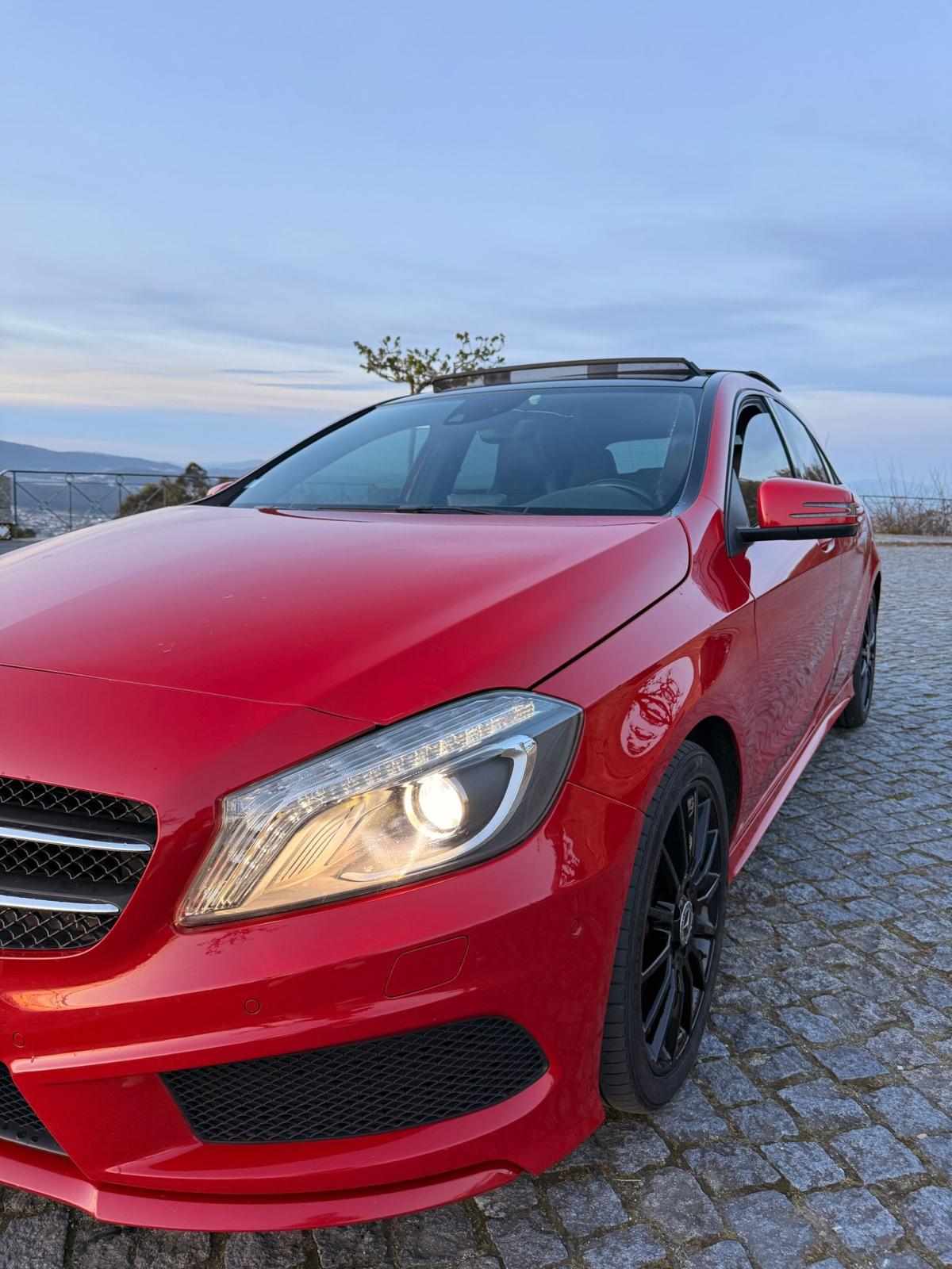 mercedes-benz-classe-a-a-200-cdi-2015-diesel-2143cc