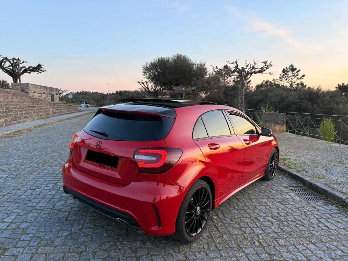 mercedes-benz-classe-a-a-200-cdi-2015-diesel-2143cc