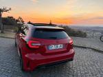 mercedes-benz-classe-a-a-200-cdi-2015-diesel-2143cc