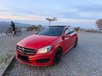 mercedes-benz-classe-a-a-200-cdi-2015-diesel-2143cc