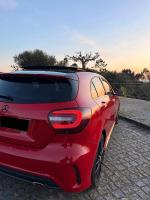 mercedes-benz-classe-a-a-200-cdi-2015-diesel-2143cc