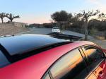 mercedes-benz-classe-a-a-200-cdi-2015-diesel-2143cc