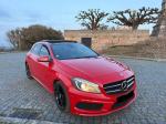 mercedes-benz-classe-a-a-200-cdi-2015-diesel-2143cc