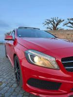 mercedes-benz-classe-a-a-200-cdi-2015-diesel-2143cc