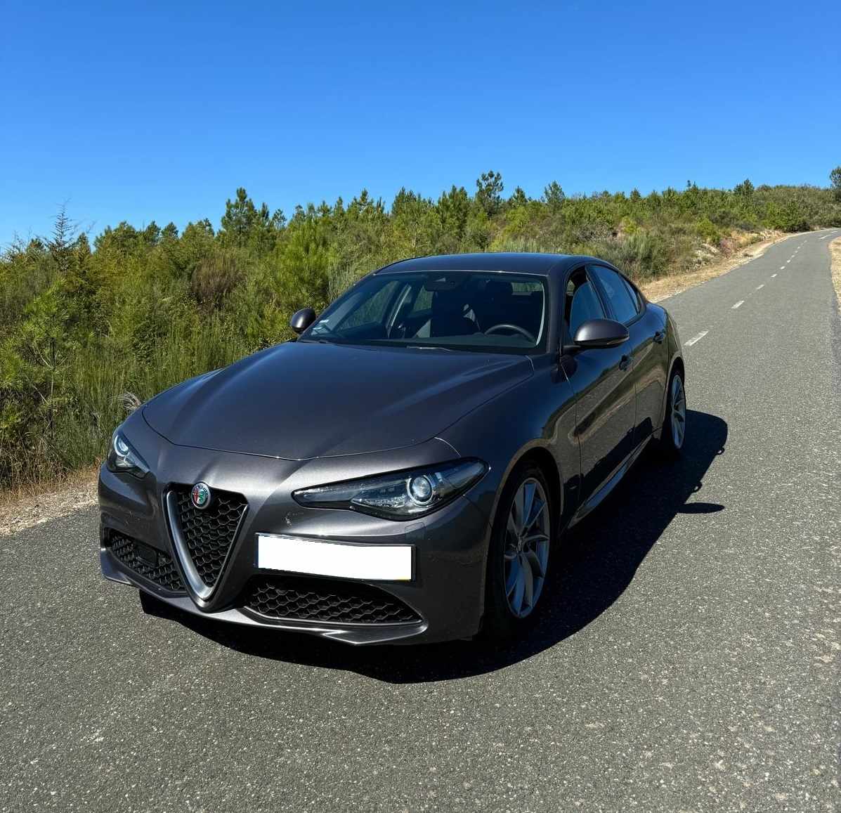 alfa-romeo-giulia-2-2-jtdm-q4-2016-diesel-2184cc