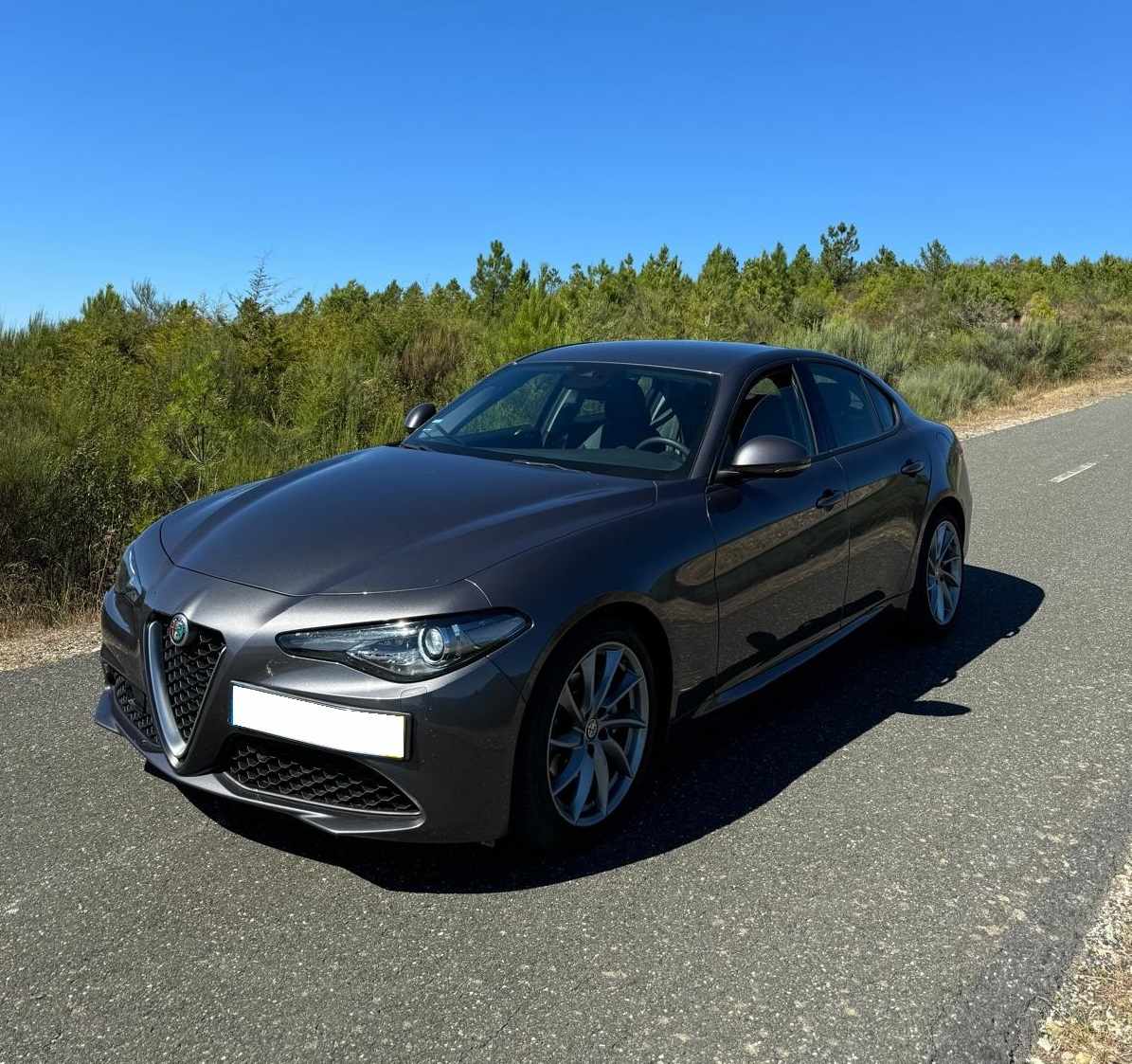 alfa-romeo-giulia-2-2-jtdm-q4-2016-diesel-2184cc