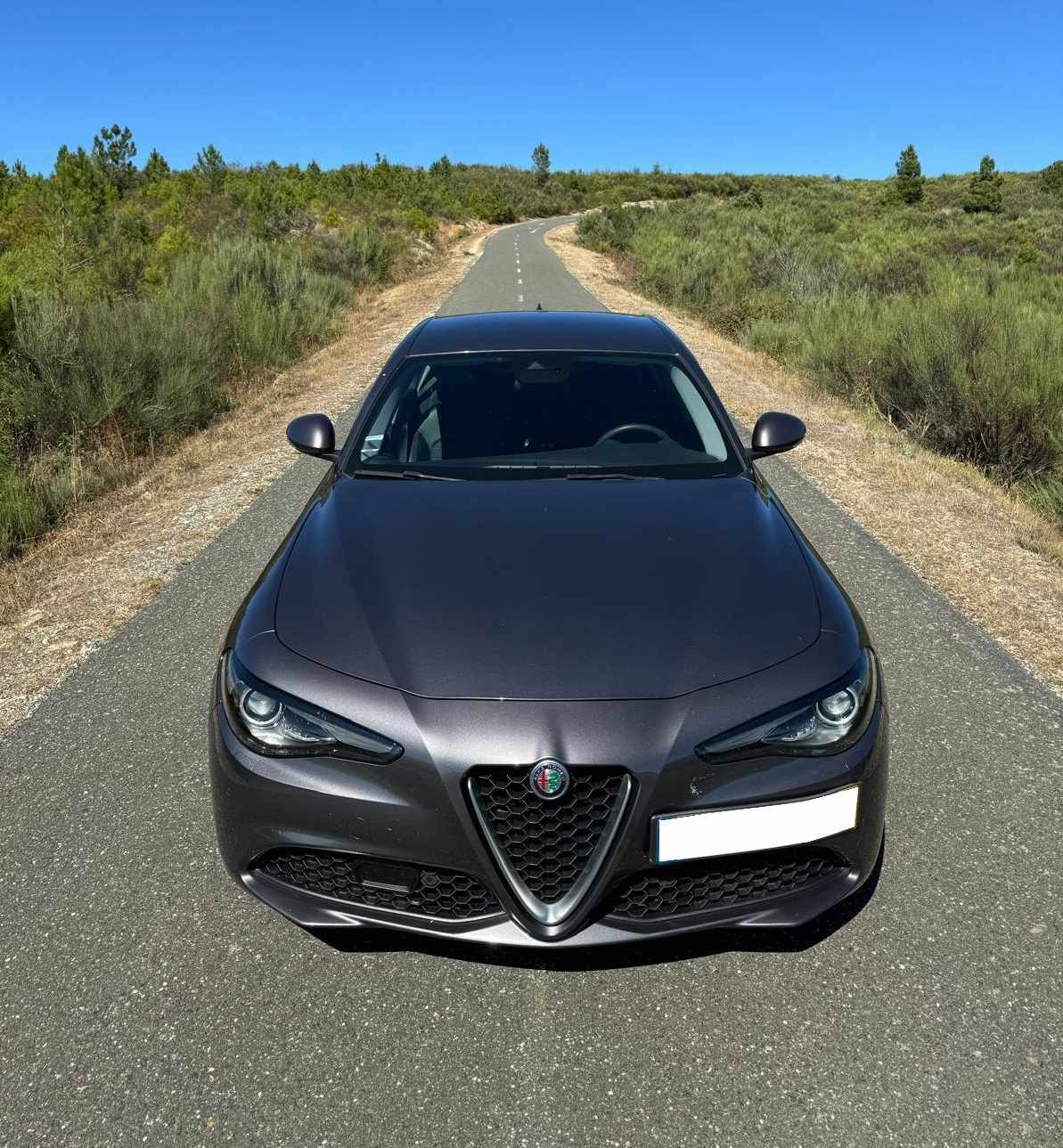 alfa-romeo-giulia-2-2-jtdm-q4-2016-diesel-2184cc