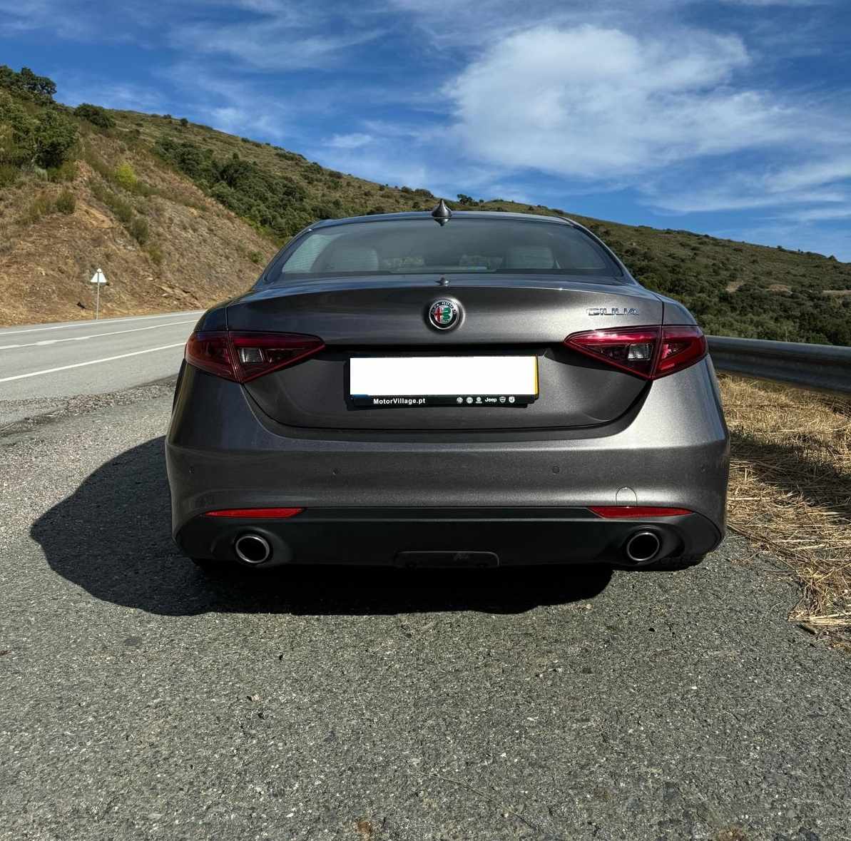 alfa-romeo-giulia-2-2-jtdm-q4-2016-diesel-2184cc